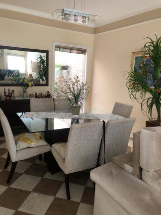 Imagem Sobrado com 3 Quartos à Venda, 192 m² em Vila Formosa - São Paulo Imagem Sobrado com 3 Quartos à Venda, 192 m² em Vila Formosa - São Paulo