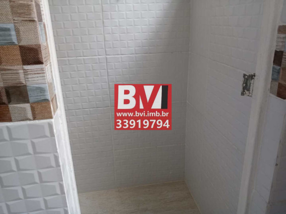 Imagem Apartamento com 2 Quartos à Venda, 82 m² em Madureira - Rio De Janeiro Imagem Apartamento com 2 Quartos à Venda, 82 m² em Madureira - Rio De Janeiro