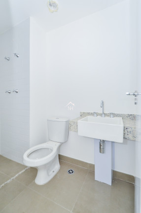 Imagem Apartamento com 1 Quarto à Venda, 25 m² em Vila Mariana - São Paulo
