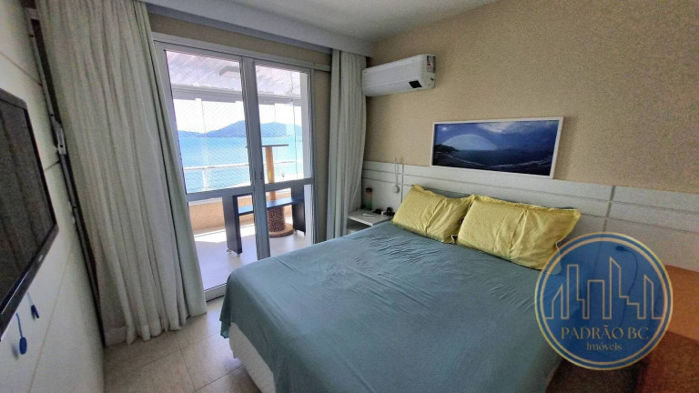 Imagem Apartamento com 4 Quartos à Venda, 156 m² em Barra Norte - Balneário Camboriú Imagem Apartamento com 4 Quartos à Venda, 156 m² em Barra Norte - Balneário Camboriú