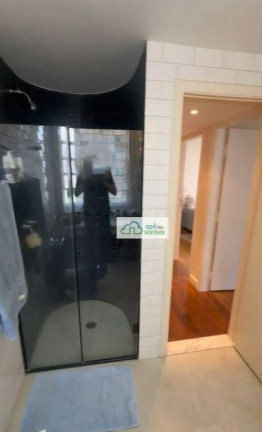 Imagem Apartamento com 2 Quartos à Venda, 96 m² em Paraíso - São Paulo