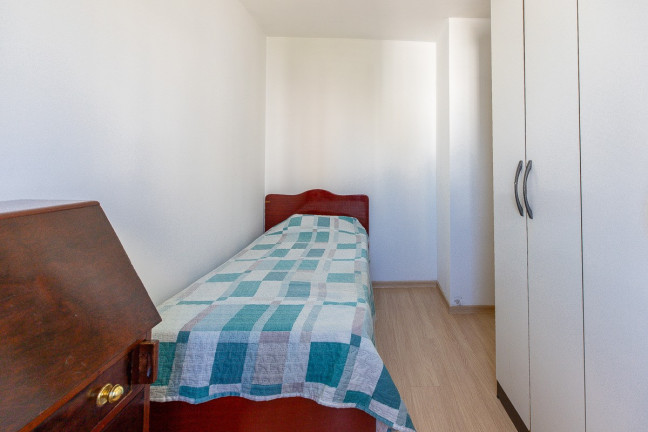 Imagem Apartamento com 2 Quartos à Venda, 64 m² em Real Parque - São Paulo Imagem Apartamento com 2 Quartos à Venda, 64 m² em Real Parque - São Paulo