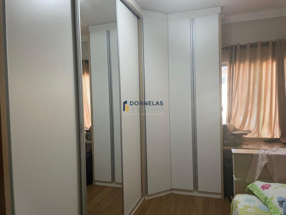 Imagem Casa com 3 Quartos à Venda, 400 m² em Setor Habitacional Vicente Pires - Brasília Imagem Casa com 3 Quartos à Venda, 400 m² em Setor Habitacional Vicente Pires - Brasília