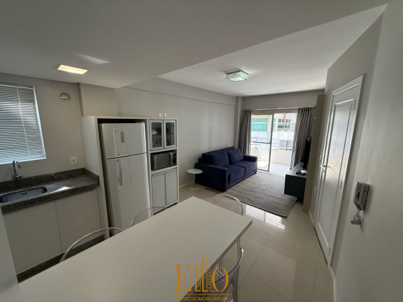 Imagem Apartamento com 2 Quartos à Venda, 75 m² em Meia Praia - Itapema Imagem Apartamento com 2 Quartos à Venda, 75 m² em Meia Praia - Itapema