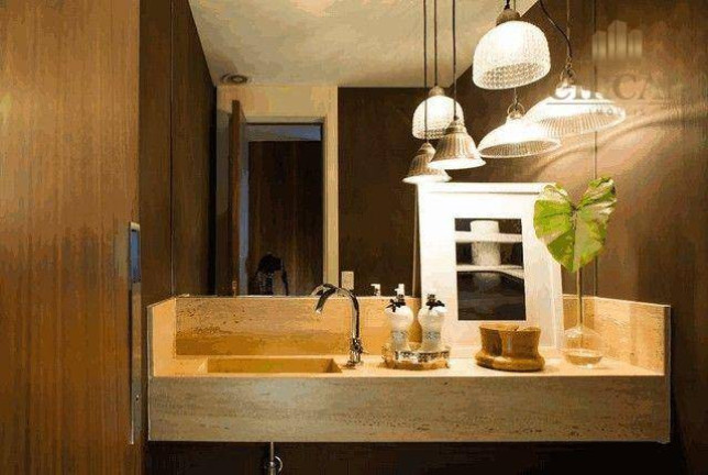 Imagem Apartamento com 4 Quartos à Venda, 352 m² em Alto De Pinheiros - São Paulo Imagem Apartamento com 4 Quartos à Venda, 352 m² em Alto De Pinheiros - São Paulo