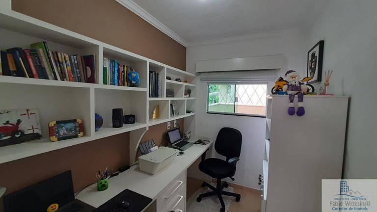 Imagem Casa com 4 Quartos à Venda, 192 m² em Santa Catarina - Joinville Imagem Casa com 4 Quartos à Venda, 192 m² em Santa Catarina - Joinville