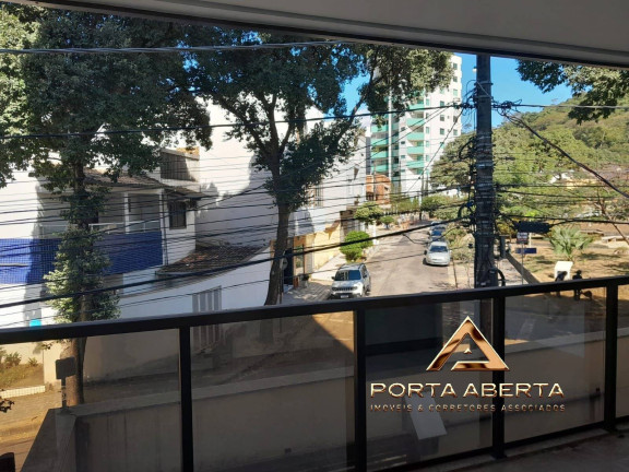 Imagem Apartamento com 3 Quartos à Venda, 120 m² em Horto - Ipatinga Imagem Apartamento com 3 Quartos à Venda, 120 m² em Horto - Ipatinga