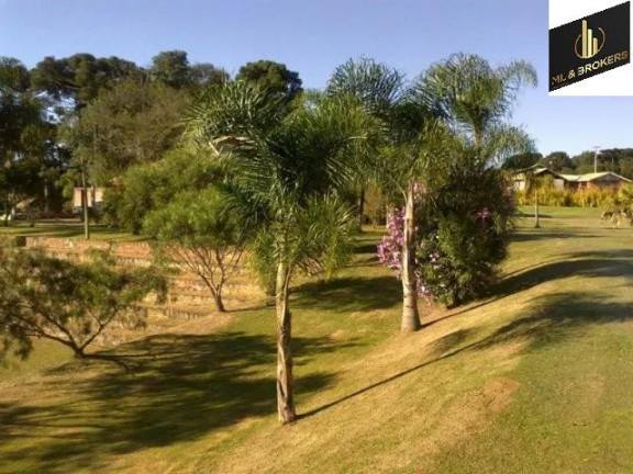 Imagem Casa com 3 Quartos à Venda, 220 m² em Bom Pastor - Campo Magro Imagem Casa com 3 Quartos à Venda, 220 m² em Bom Pastor - Campo Magro