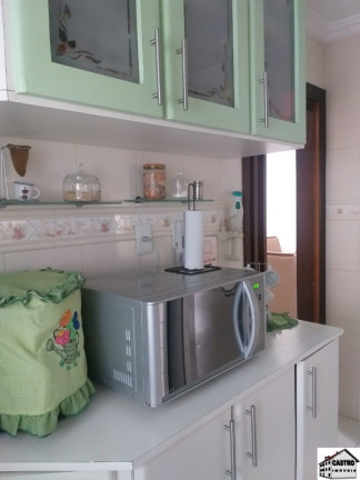 Imagem Apartamento com 2 Quartos à Venda, 56 m² em Vila Formosa - São Paulo Imagem Apartamento com 2 Quartos à Venda, 56 m² em Vila Formosa - São Paulo