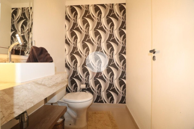 Imagem Apartamento com 3 Quartos à Venda, 109 m² em Vila Andrade - São Paulo Imagem Apartamento com 3 Quartos à Venda, 109 m² em Vila Andrade - São Paulo