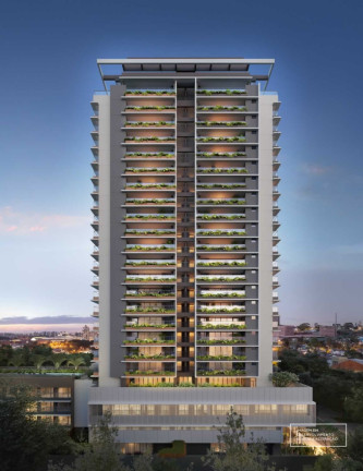 Imagem Imóvel com 4 Quartos à Venda, 146 m² em Vila Mariana - São Paulo Imagem Imóvel com 4 Quartos à Venda, 146 m² em Vila Mariana - São Paulo