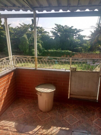 Imagem Apartamento com 3 Quartos à Venda, 112 m² em Madureira - Rio De Janeiro Imagem Apartamento com 3 Quartos à Venda, 112 m² em Madureira - Rio De Janeiro