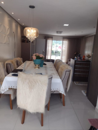 Imagem Casa com 3 Quartos à Venda, 500 m² em Guarujá - Parobé Imagem Casa com 3 Quartos à Venda, 500 m² em Guarujá - Parobé