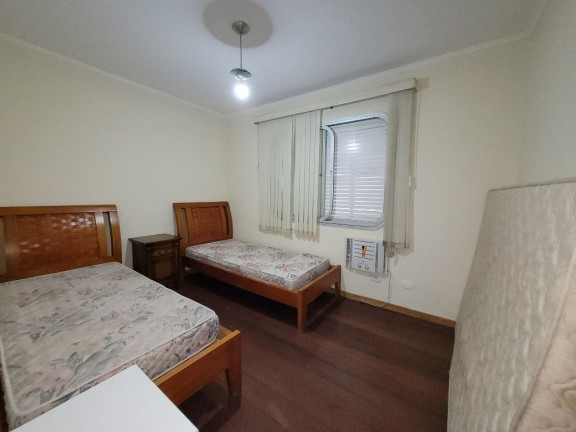 Imagem Apartamento com 3 Quartos à Venda, 134 m² em Pitangueiras - Guarujá Imagem Apartamento com 3 Quartos à Venda, 134 m² em Pitangueiras - Guarujá