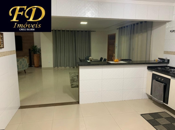 Imagem Casa com 3 Quartos à Venda, 703 m² em Terra Preta - Mairiporã Imagem Casa com 3 Quartos à Venda, 703 m² em Terra Preta - Mairiporã