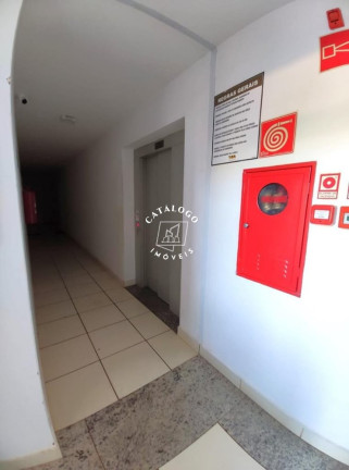 Imagem Apartamento com 2 Quartos à Venda, 57 m² em Jardim Manoel Penna - Ribeirão Preto