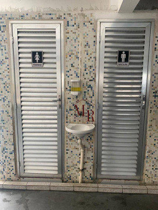 Imagem Apartamento com 2 Quartos à Venda, 58 m² em Aviação - Praia Grande