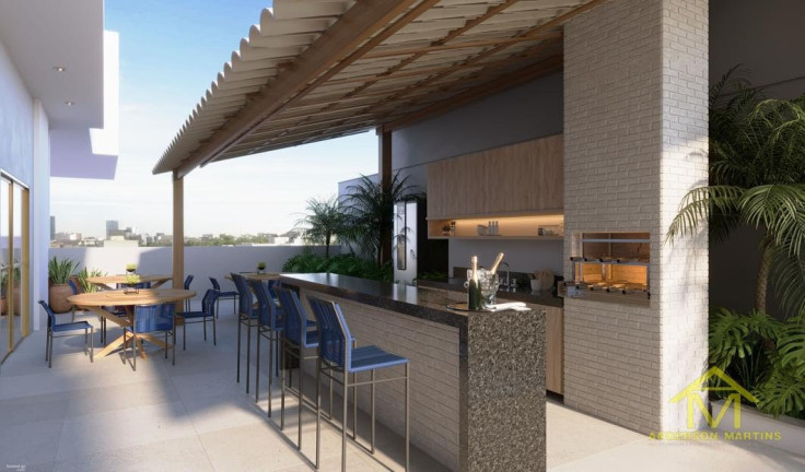 Imagem Apartamento com 3 Quartos à Venda, 82 m² em Praia Da Costa - Vila Velha Imagem Apartamento com 3 Quartos à Venda, 82 m² em Praia Da Costa - Vila Velha