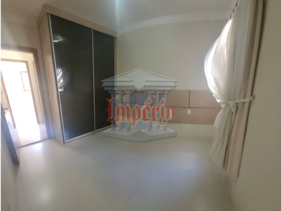 Imagem Apartamento com 2 Quartos à Venda, 70 m² em Vila Valparaíso - Santo André Imagem Apartamento com 2 Quartos à Venda, 70 m² em Vila Valparaíso - Santo André
