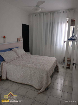 Imagem Imóvel com 3 Quartos à Venda, 156 m² em Tupi - Praia Grande Imagem Imóvel com 3 Quartos à Venda, 156 m² em Tupi - Praia Grande