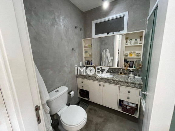 Imagem Imóvel com 3 Quartos à Venda, 130 m² em Panamby - São Paulo Imagem Imóvel com 3 Quartos à Venda, 130 m² em Panamby - São Paulo