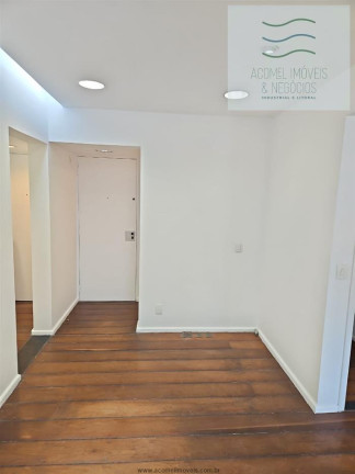 Imagem Imóvel à Venda, 80 m² em Moema - São Paulo Imagem Imóvel à Venda, 80 m² em Moema - São Paulo
