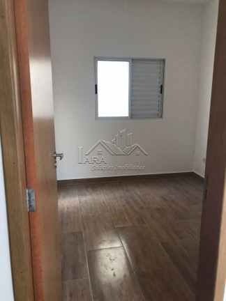 Imagem Apartamento com 1 Quarto à Venda, em Vila Formosa - São Paulo Imagem Apartamento com 1 Quarto à Venda, em Vila Formosa - São Paulo