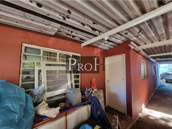 Imagem Casa com 2 Quartos à Venda, 214 m² em Rudge Ramos - São Bernardo Do Campo