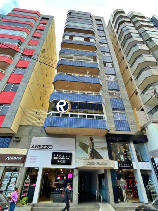Imóvel com 4 Quartos à Venda, 326 m² em Centro - Guarapari