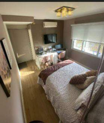 Imagem Apartamento com 3 Quartos à Venda, 156 m² em Centro - São Bernardo Do Campo Imagem Apartamento com 3 Quartos à Venda, 156 m² em Centro - São Bernardo Do Campo
