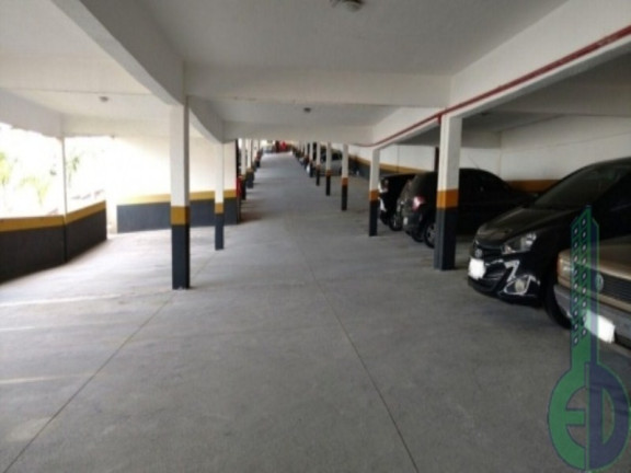 Imagem Imóvel com 2 Quartos à Venda, 48 m² em Parque São Vicente - Maua Imagem Imóvel com 2 Quartos à Venda, 48 m² em Parque São Vicente - Maua