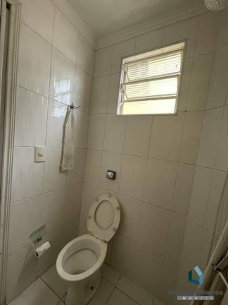 Imagem Apartamento com 2 Quartos à Venda, 80 m² em João Jorge - Campinas Imagem Apartamento com 2 Quartos à Venda, 80 m² em João Jorge - Campinas