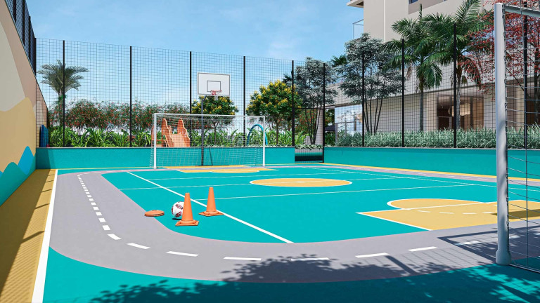 Imagem Imóvel com 4 Quartos à Venda, 367 m² em Ilhas Do Sul - Ribeirão Preto Imagem Imóvel com 4 Quartos à Venda, 367 m² em Ilhas Do Sul - Ribeirão Preto