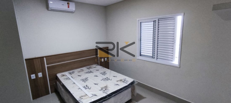Imagem Cobertura com 3 Quartos à Venda, 175 m² em Barra Da Lagoa - Ubatuba