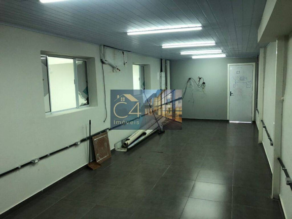 Imagem Casa para Alugar, 152 m² em Vila Rubi - São José Dos Campos