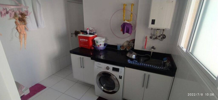Imagem Apartamento com 3 Quartos à Venda, 154 m² em Jardim Flor Da Montanha - Guarulhos Imagem Apartamento com 3 Quartos à Venda, 154 m² em Jardim Flor Da Montanha - Guarulhos