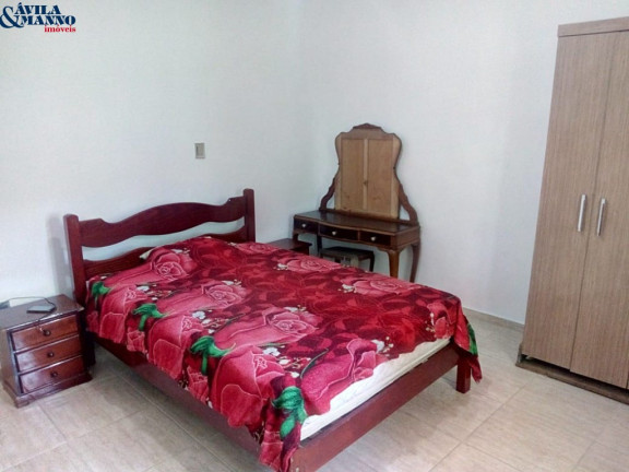 Imagem Casa com 2 Quartos à Venda, em Vila Alpina - São Paulo Imagem Casa com 2 Quartos à Venda, em Vila Alpina - São Paulo