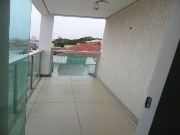 Imagem Imóvel com 5 Quartos à Venda, 245 m² em Sao Joao Batista (venda Nova) - Belo Horizonte Imagem Imóvel com 5 Quartos à Venda, 245 m² em Sao Joao Batista (venda Nova) - Belo Horizonte