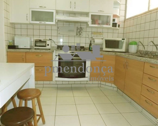 Imagem Apartamento com 3 Quartos à Venda, 141 m² em Perdizes - São Paulo