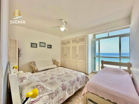 Imagem Apartamento com 2 Quartos à Venda, 120 m² em Pitangueiras - Guarujá Imagem Apartamento com 2 Quartos à Venda, 120 m² em Pitangueiras - Guarujá
