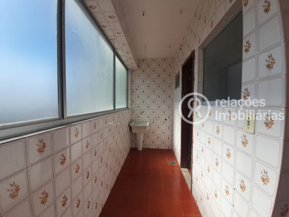 Imagem Apartamento com 3 Quartos para Alugar, 100 m² em Serra - Belo Horizonte Imagem Apartamento com 3 Quartos para Alugar, 100 m² em Serra - Belo Horizonte