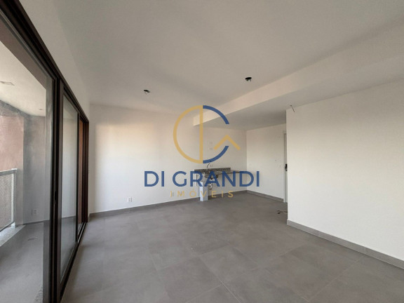 Imagem Imóvel com 1 Quarto à Venda, 36 m² em Botafogo - Campinas Imagem Imóvel com 1 Quarto à Venda, 36 m² em Botafogo - Campinas