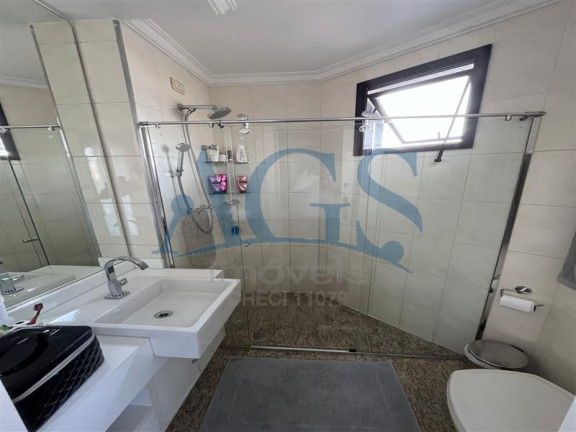 Imagem Apartamento com 3 Quartos à Venda, 88 m² em Vila Regente Feijó - São Paulo Imagem Apartamento com 3 Quartos à Venda, 88 m² em Vila Regente Feijó - São Paulo