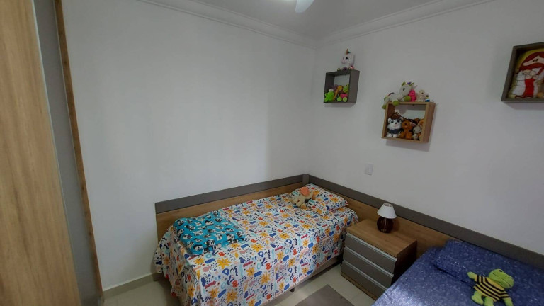 Imagem Apartamento com 3 Quartos à Venda, 83 m² em Vila Gonçalves - São Bernardo Do Campo Imagem Apartamento com 3 Quartos à Venda, 83 m² em Vila Gonçalves - São Bernardo Do Campo