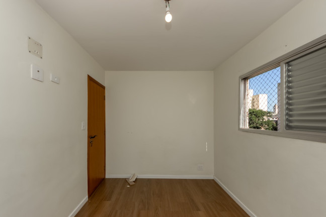 Imagem Apartamento com 3 Quartos à Venda, 61 m² em Vila Moraes - São Paulo Imagem Apartamento com 3 Quartos à Venda, 61 m² em Vila Moraes - São Paulo