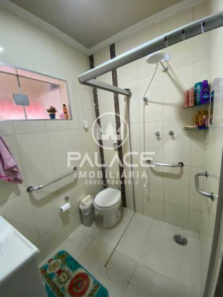 Imagem Imóvel com 2 Quartos para Alugar, 70 m² em Santa Terezinha - Piracicaba Imagem Imóvel com 2 Quartos para Alugar, 70 m² em Santa Terezinha - Piracicaba