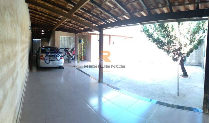 Imagem Casa com 2 Quartos à Venda, 114 m² em Moradas Da Lapinha - Lagoa Santa Imagem Casa com 2 Quartos à Venda, 114 m² em Moradas Da Lapinha - Lagoa Santa