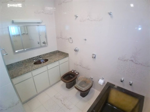 Imagem Casa com 4 Quartos à Venda, 260 m² em Bosque Da Saúde - São Paulo Imagem Casa com 4 Quartos à Venda, 260 m² em Bosque Da Saúde - São Paulo