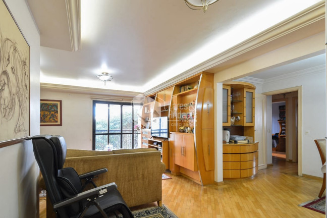 Imagem Apartamento com 3 Quartos à Venda, 108 m² em Indianópolis - São Paulo Imagem Apartamento com 3 Quartos à Venda, 108 m² em Indianópolis - São Paulo
