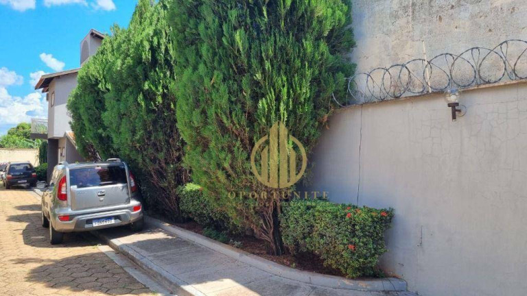 Imagem Casa com 2 Quartos à Venda, 210 m² em Vila Tibério - Ribeirão Preto Imagem Casa com 2 Quartos à Venda, 210 m² em Vila Tibério - Ribeirão Preto